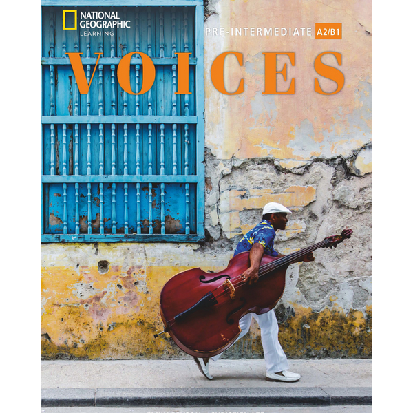 voices cgn_-28-03-2022-23-51-57.png